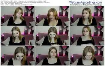 flirt4free-kasandra-sunrises-08-16-2024-23-10-11