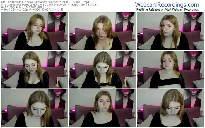 flirt4free-kasandra-sunrises-08-16-2024-23-10-11