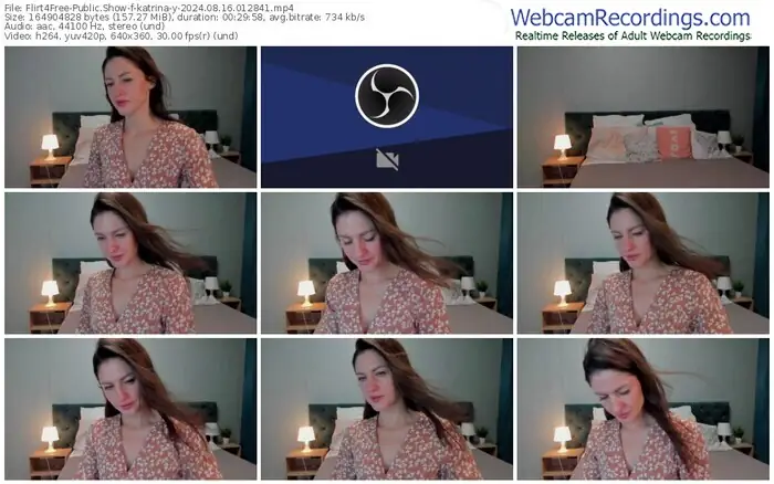 flirt4free-katrina-y-08-16-2024-01-28-41