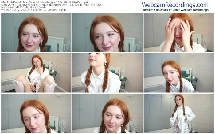 flirt4free-keeley-bigger-08-16-2024-06-44-31