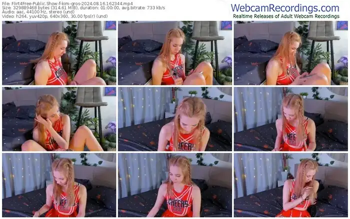 flirt4free-kim-gros-08-16-2024-16-23-44