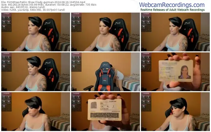 flirt4free-lady-guzman-08-16-2024-19-45-34