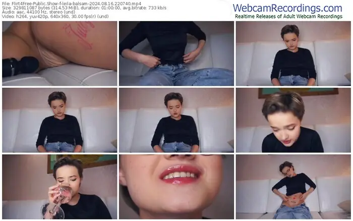 flirt4free-leila-balsam-08-16-2024-22-07-40