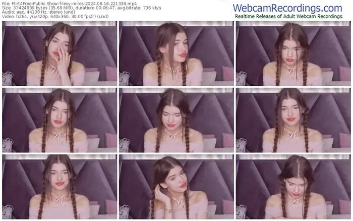 flirt4free-lexy-miles-08-16-2024-22-13-38