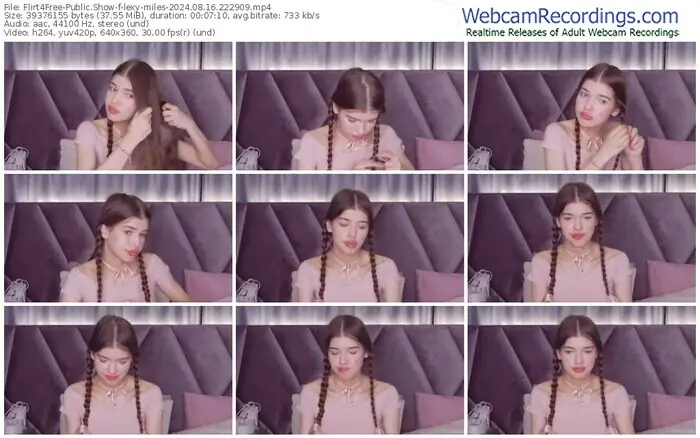 flirt4free-lexy-miles-08-16-2024-22-29-09