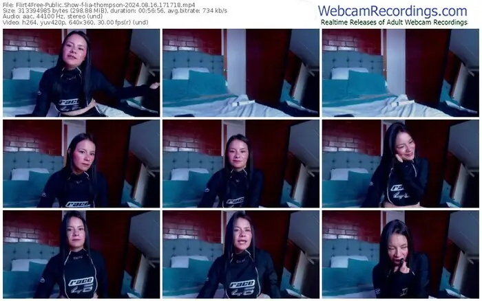flirt4free-lia-thompson-08-16-2024-17-17-18