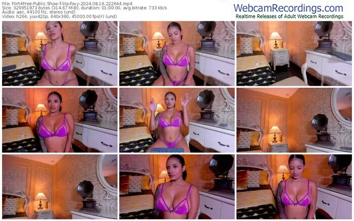 flirt4free-lila-foxy-08-16-2024-22-26-44