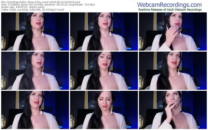 flirt4free-lilly-conor-08-16-2024-05-23-18