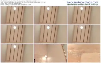 flirt4free-lissa-palmer-08-16-2024-06-02-07