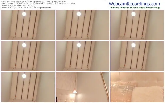 flirt4free-lissa-palmer-08-16-2024-06-02-07