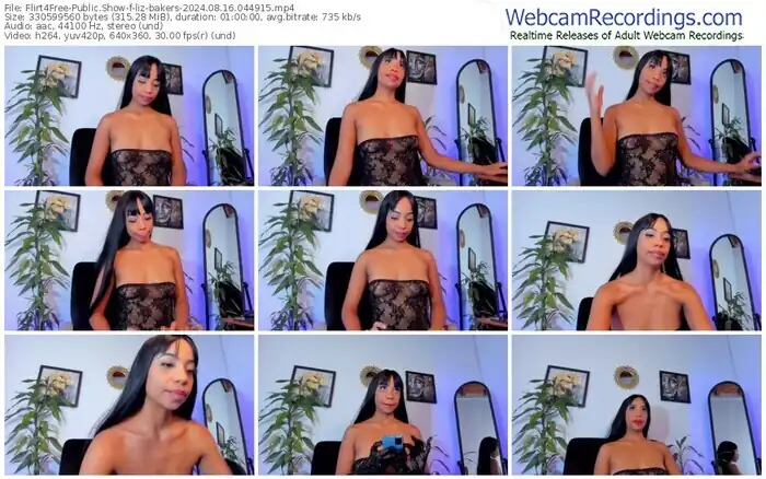 flirt4free-liz-bakers-08-16-2024-04-49-15