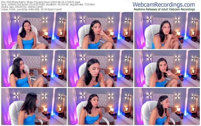 flirt4free-louane-bour-08-16-2024-17-28-25