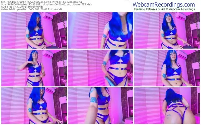 flirt4free-luaxana-west-08-16-2024-14-10-20