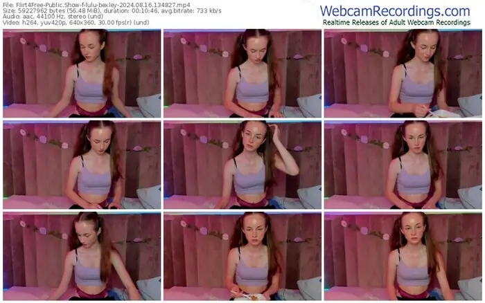 flirt4free-lulu-bexley-08-16-2024-13-48-27