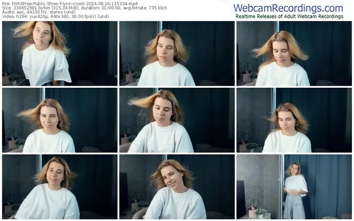 flirt4free-lynn-crook-08-16-2024-11-53-34