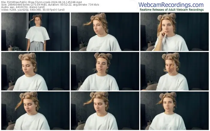 flirt4free-lynn-crook-08-16-2024-14-52-48