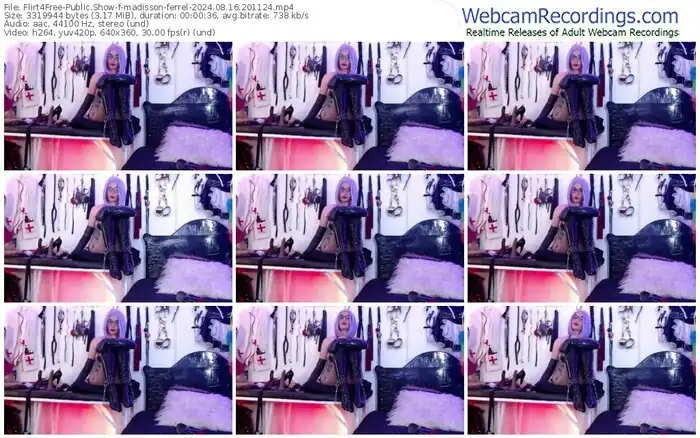 flirt4free-madisson-ferrel-08-16-2024-20-11-24