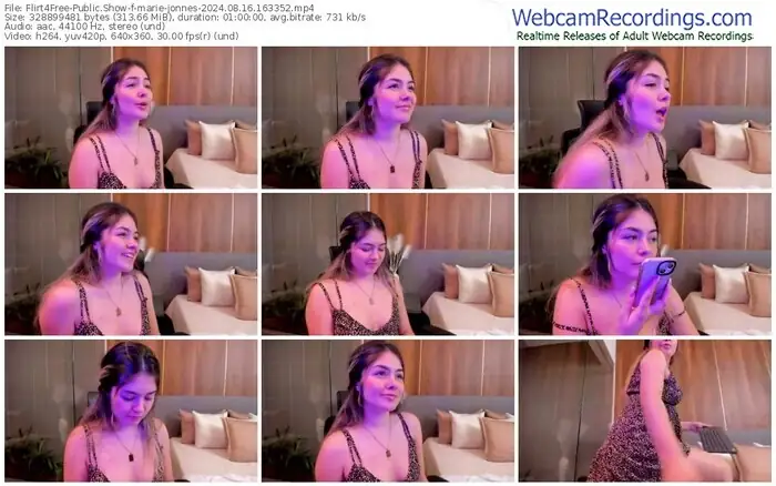 flirt4free-marie-jonnes-08-16-2024-16-33-52