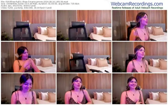 flirt4free-marie-jonnes-08-16-2024-19-51-39