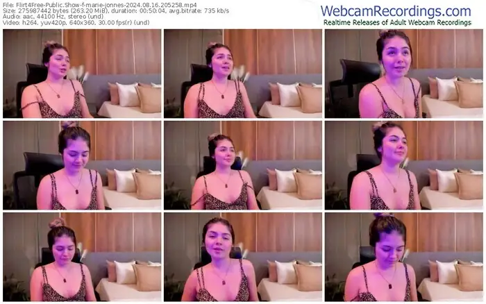 flirt4free-marie-jonnes-08-16-2024-20-52-58