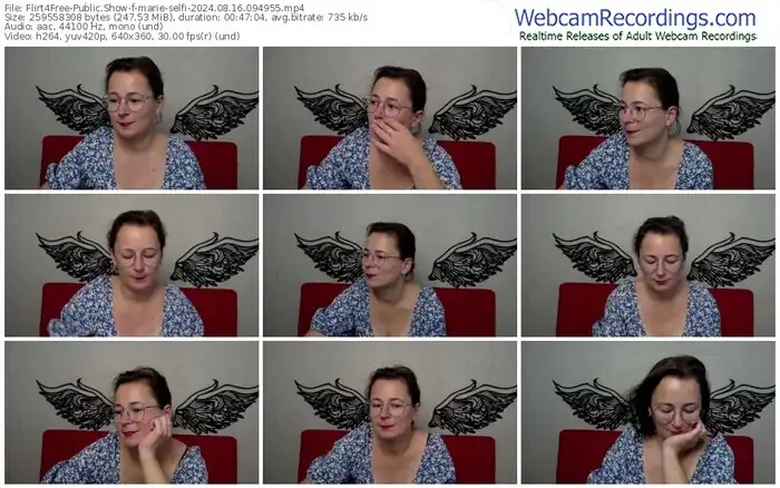 flirt4free-marie-selfi-08-16-2024-09-49-55