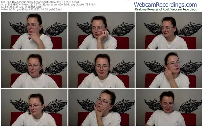 flirt4free-marie-selfi-08-16-2024-10-55-17