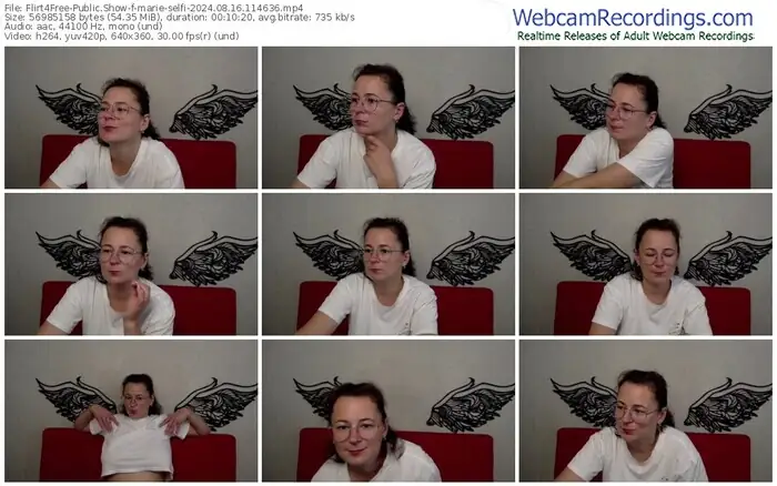 flirt4free-marie-selfi-08-16-2024-11-46-36