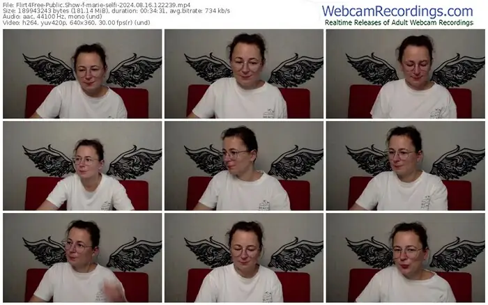 flirt4free-marie-selfi-08-16-2024-12-22-39