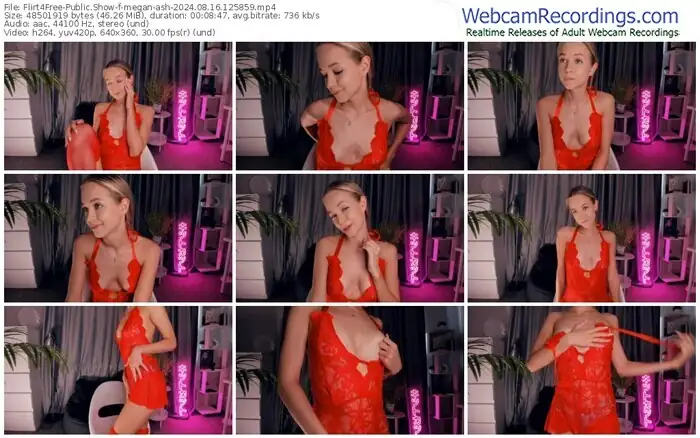 flirt4free-megan-ash-08-16-2024-12-58-59