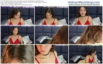 flirt4free-megan-evannss-08-16-2024-21-00-00