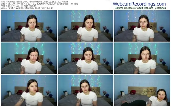 flirt4free-molly-travis-08-16-2024-11-50-17