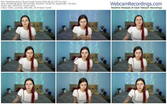 flirt4free-molly-travis-08-16-2024-14-37-11