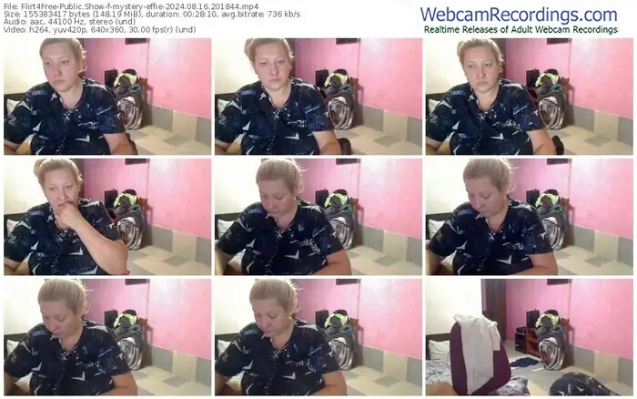 flirt4free-mystery-effie-08-16-2024-20-18-44