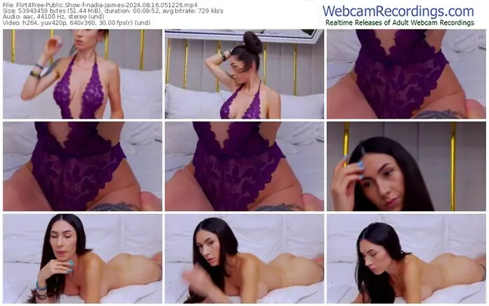 flirt4free-nadia-jaimes-08-16-2024-05-12-26