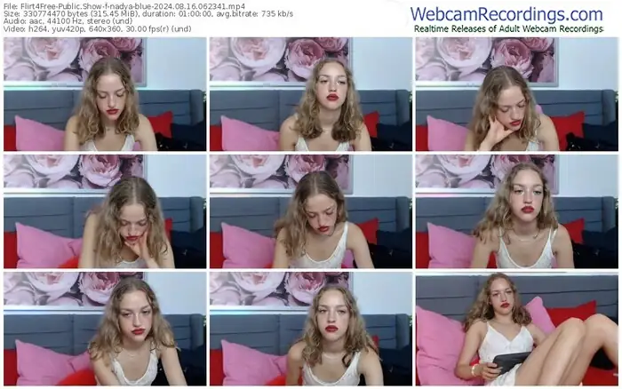 flirt4free-nadya-blue-08-16-2024-06-23-41
