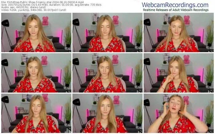 flirt4free-nancy-star-08-16-2024-06-09-14