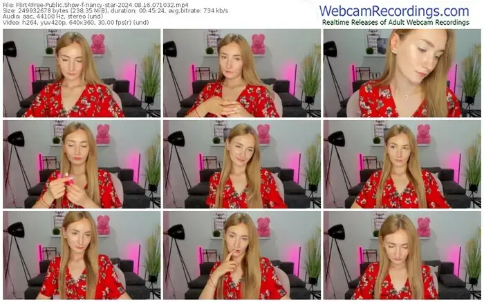 flirt4free-nancy-star-08-16-2024-07-10-32