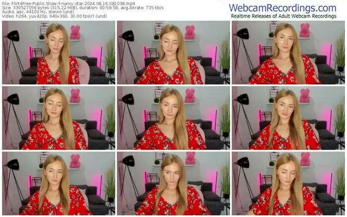 flirt4free-nancy-star-08-16-2024-08-10-38