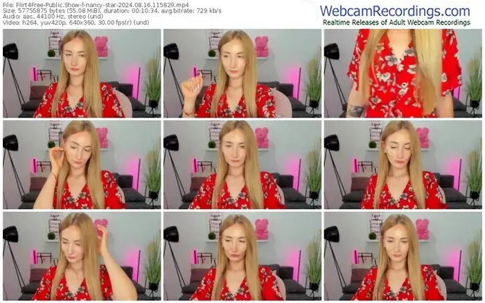 flirt4free-nancy-star-08-16-2024-11-58-29