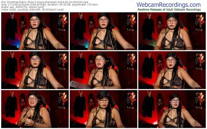 flirt4free-ohara-sharanam-08-16-2024-00-05-34