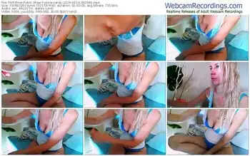 flirt4free-olivia-candy-08-16-2024-06-05-46