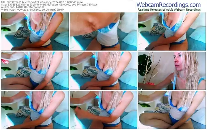 flirt4free-olivia-candy-08-16-2024-06-05-46