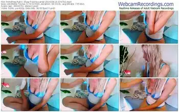 flirt4free-olivia-candy-08-16-2024-07-07-02