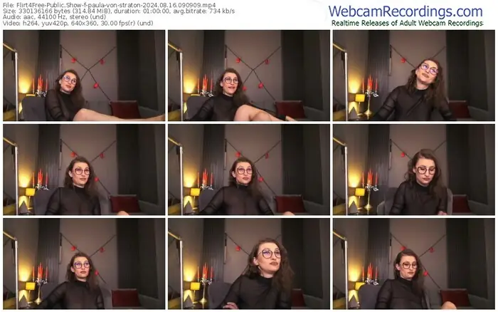 flirt4free-paula-von-straton-08-16-2024-09-09-09