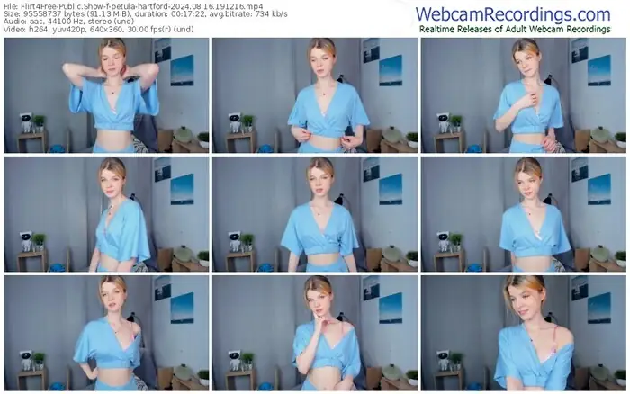 flirt4free-petula-hartford-08-16-2024-19-12-16