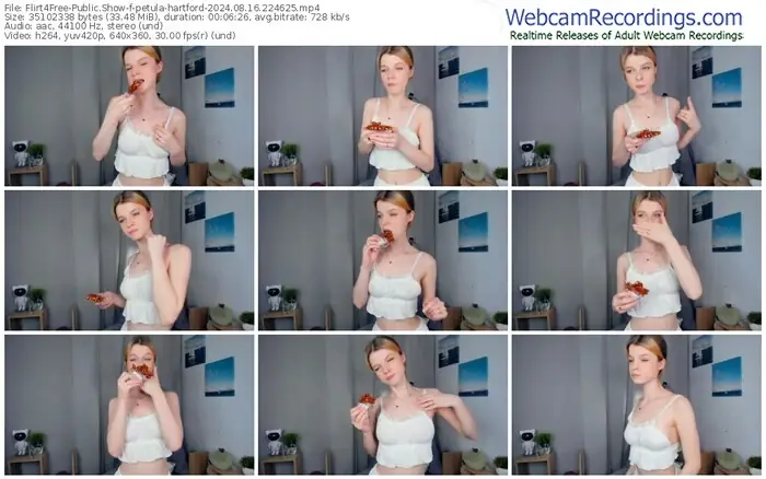 flirt4free-petula-hartford-08-16-2024-22-46-25