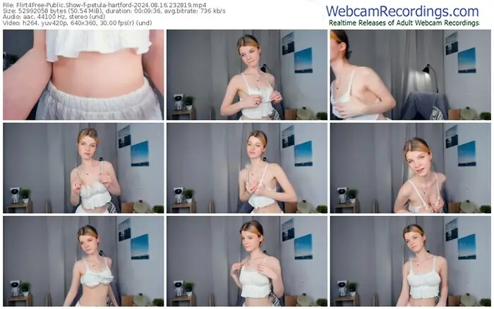 flirt4free-petula-hartford-08-16-2024-23-28-19