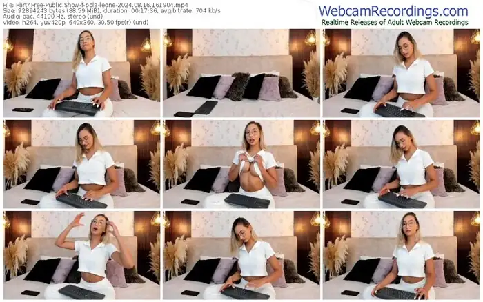 flirt4free-pola-leone-08-16-2024-16-19-04