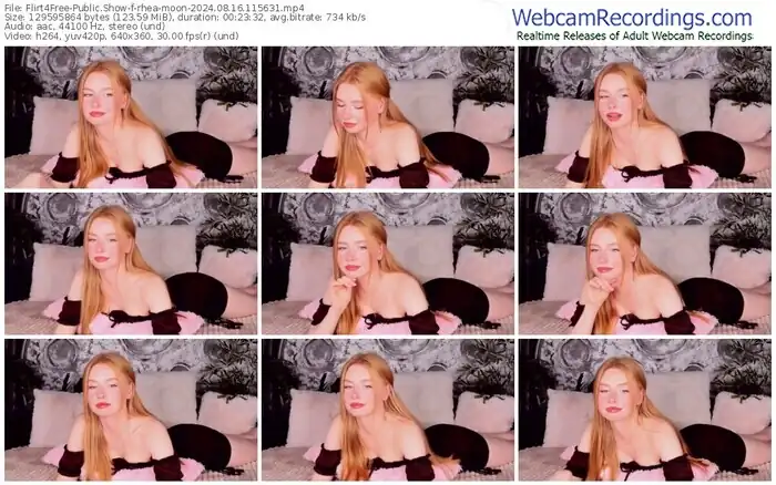 flirt4free-rhea-moon-08-16-2024-11-56-31