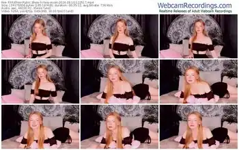 flirt4free-rhea-moon-08-16-2024-12-25-17